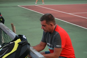 IMG_7085.jpg