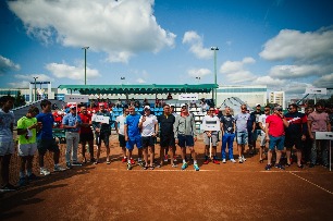 IMG_2076.jpg