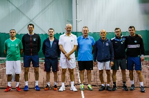 IMG_7022.jpg
