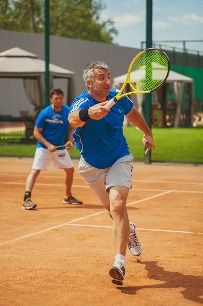photo-18