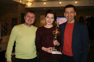 IMG_7793.jpg