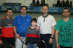 IMG_7806.jpg