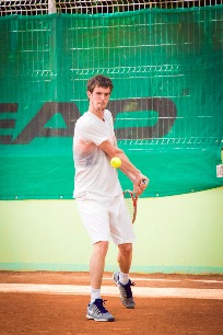 355 (21 �� 82).jpg