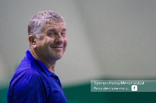 SADL9379.jpg