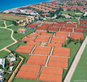 resimgosterilbey