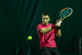 2moscowcup2014.jpg