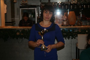 IMG_7679.jpg
