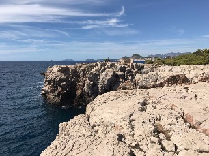 2017-09-18 13-21-06.jpg