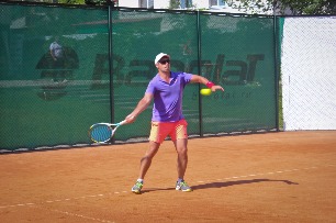 IMG_1287.jpg