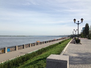 IMG_0814.jpg