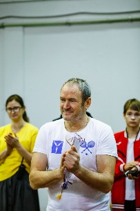 IMG_6868.jpg