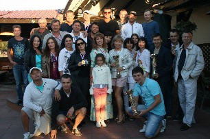 IMG_8679.jpg