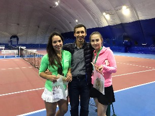 2017-11-25 18-41-10.jpg