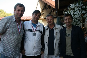 IMG_8620.jpg