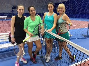 2017-11-25 18-20-08.jpg
