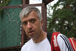 IMG_8413.jpg