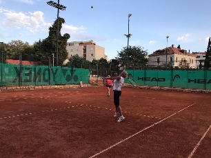 2017-09-16 18-03-12 (4).jpg