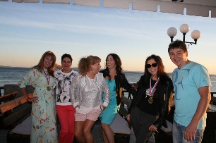 IMG_8691.jpg