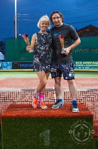 IMG_6856.jpg