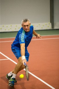 IMG_0043.jpg
