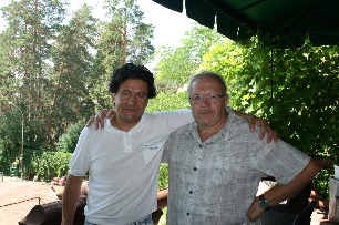 IMG_8048.jpg