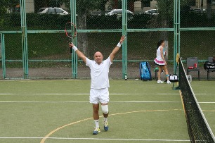 IMG_8948.jpg