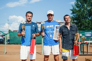 IMG_1179.jpg