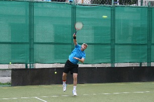 IMG_8180.jpg