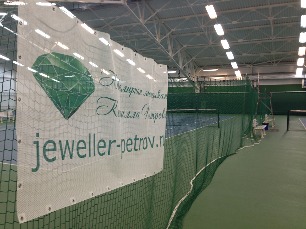 2015-02-01 01-09-00.jpg