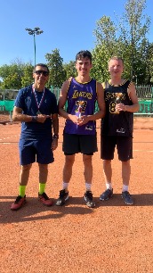 IMG_7233.jpg