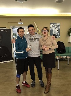 2017-03-26 14-48-30.jpg
