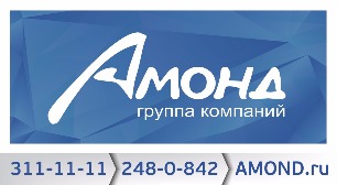 �����_2�1_1-01