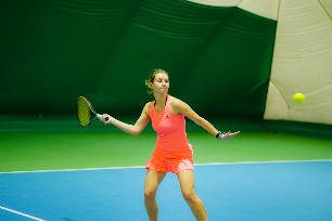 2022-12-25-DSC00392-export.jpg
