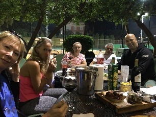 2017-09-16 19-53-12.jpg