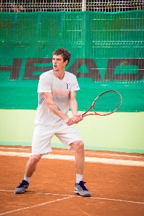 355 (17 �� 82).jpg