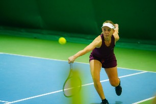 2022-12-25-DSC00407-export.jpg