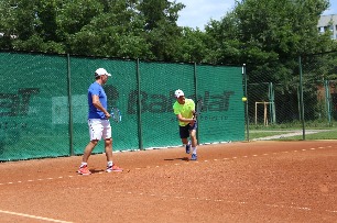 IMG_4715.JPG