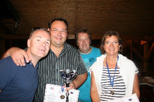 IMG_7584.jpg