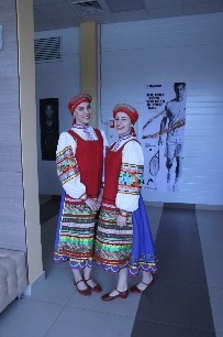 IMG_6835.jpg