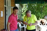 DSC09321.jpg