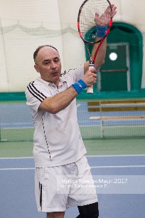 SADL9820.JPG