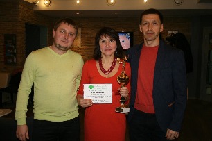 IMG_7790.jpg