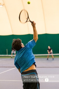 SADL9643.jpg
