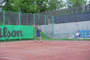 DSC00487.JPG