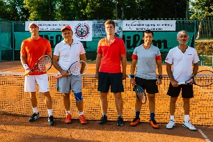 9-11.07.21 TENNIS ZAITSEV 049.jpg