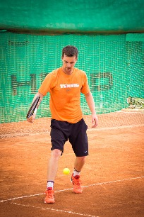 355 (11 �� 82).jpg