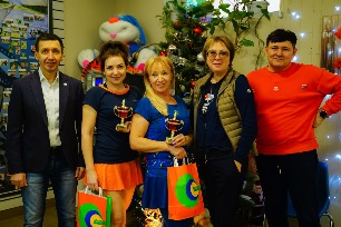2022-12-25-DSC00972-export.jpg