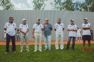 Photo-21