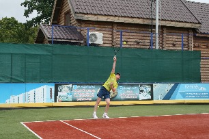 IMG_9930.JPG