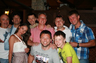 IMG_7959.jpg